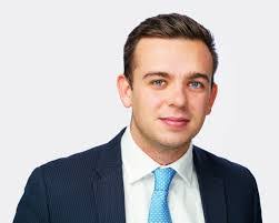 Daniel Plummer's Instagram, Twitter & Facebook