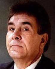 Reflections for Captain James Lutz, Waukesha Police Department, Wisconsin