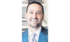 Brian Hatcher Obituary (1973