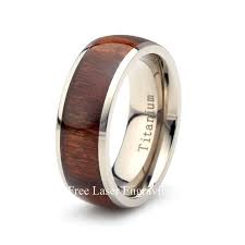 Pin On Rings