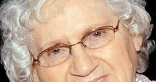 Kathleen Farris Geary