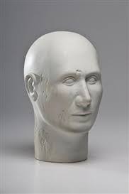 Abdo Nagi's Instagram, Twitter & Facebook