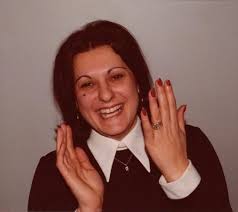 Sally Ellen Jacobs Obituary (2025)