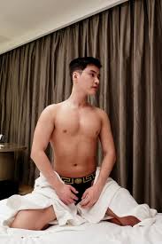 赤兔系列- Twitter Hashtag | Sotwe