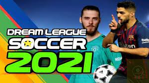 We did not find results for: Dream League Soccer 2021 Released League Soccer Soccer Online