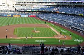 100% verified tickets · mobile checkout · 100% buyer guarantee Red Sox Vs Yankees Live Stream Start Time How To Watch Saturday S Game June 5 Masslive Com