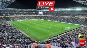 Catch all important football matches live online with no fee. Totalsportek On Twitter Iran Vs Oman Live Streaming Click Here Https T Co 7cbc1n1008 Afcon2019 Afcasiancup2019 Afcasiancup Asiancup2019 Asiancup Bringitall Iranvoman Irnvoma Https T Co Btlyoqthsw