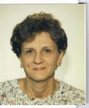 Lillye Murray Obituary