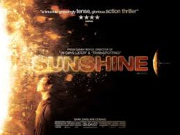 When renowned crime novelist harlan thrombey is found dead at his estate just after his 85th birthday, the inquisitive and debonair detective benoit blanc is mysteriously enlisted to. Ù…Ø±Ø§Ø¬Ø¹Ø© ÙÙŠÙ„Ù… Sunshine Ø®Ù…Ø³ÙˆÙ† Ø³Ù†Ø© ÙÙŠ Ø§Ù„Ù…Ø³ØªÙ‚Ø¨Ù„ Ø´Ù…Ø³ ÙƒÙˆÙƒØ¨Ù†Ø§ Øª Ø­ØªØ¶Ø± ÙˆÙØ±ÙŠÙ‚ Ø±ÙˆØ§Ø¯ ÙŠØ­Ø§ÙˆÙ„ÙˆÙ† Ø¥Ù†Ù‚Ø§Ø°Ù†Ø§