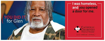 Cory United Methodist Church