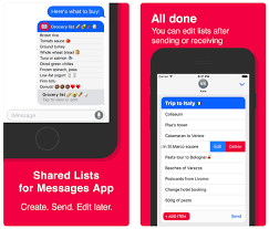 The present article on create app for iphone relates to the main points one must considering while creating an application in any ios. These Paid Iphone Apps Free Today Download Them All While You Can