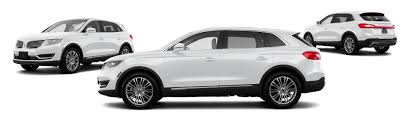 Image result for Palladium White Gold 2017 MKX