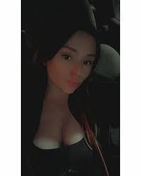 Alyssa Mohr's Instagram, Twitter & Facebook