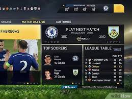Once you unlock a level, you'll never lose it within your account. How To Get A Good Team In Fifa Ultimate Team 6 Steps