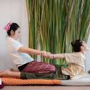 Thai Massage Was Not at All What I Expected—Now, It's My New ...