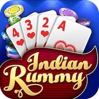 Play online rummy card game at one of the best rummy sites in india. Indian Rummy Play Free Online Card Games At Games2master Com