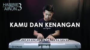Menghitung hari piano mp3 download at 320kbps high quality. Cerita Piano Home Facebook