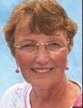 2018 Memorial Contributions