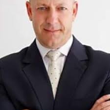 Rik Kirchner in people