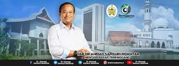 See more of kerajaan negeri terengganu on facebook. Lebih 50 Anak Syarikat Milik Kerajaan Negeri Terengganu Bakal Ditutup Kewangan