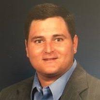 Nathan Wayne Hubbard, 46, loved his family, the Lord and NASCAR