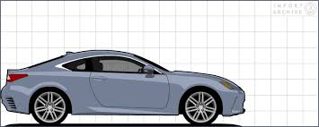 Image result for Starfire 2015 RC