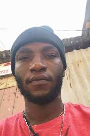 Murder and chopping in Grenada