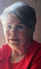 Soddy Daisy Community Library Mourns Loss Of Founding Board Member Diana “Dee”  Heath