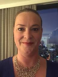 Honey Talks vs Prosecco Shimmer with and without flash.