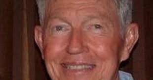 Curtis Lloyd McMillan, Jr. Obituary (1938