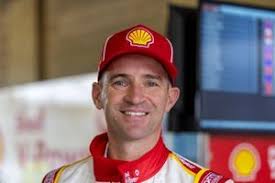 Dick Johnson Racing News, Videos, Results, Photos and More