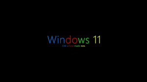 Top Windows 11 Wallpaper 4k In 2021 Make Others Happy Quotes Windows Wallpaper Windows