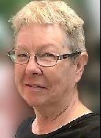 Florence Otis Obituary (1943