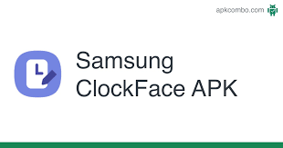 Samsung clock is a tools apps developed by samsung electronics co., ltd. Umu0y7ihhutjrm