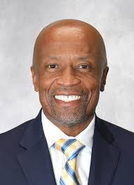 Coach Johnny Mathis was a Great Player, Coach and Leader of Men. May He  Rest in Paradise Forever!! 🙏🏿 🙏🏿