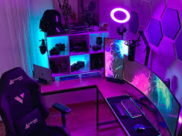 Ulu tiram, johor, october 10th, 2018; Techsource Hashtag On Twitter