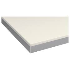 Ikea Us Furniture And Home Furnishings Ikea Kitchen Countertops Wooden Countertops Ikea