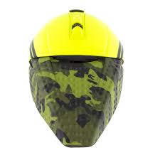 Lazer Sport Tardiz Triathlon Helmet