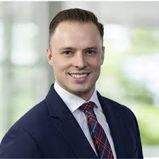 Hunton Andrews Kurth LLP