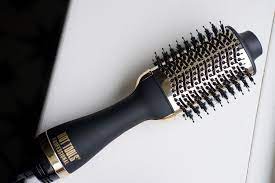 4.40 out of 5 stars (635 reviews) hot tools. The 11 Best Hot Air Brushes In 2021