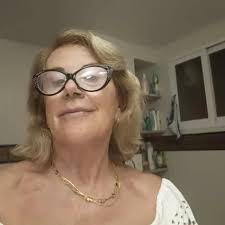 Noesmolestia es un placer tenerte como amigo mio