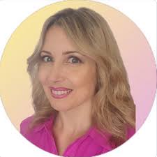 Maestra Arianna Veronese