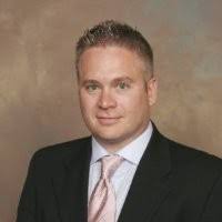 Jason Forbes Email & Phone Number