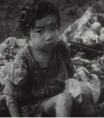 1 definitions matched, 0 related definitions, and 0 example sentences meaning of 沖縄戦 in japanese. éœ‡ãˆã‚‹å°'å¥³ ã¯ç§ ç±³è»æ'®å½±ã®æ²–ç¸„æˆ¦è¨˜éŒ²æ˜ åƒ 81æ­³ã®å¥³æ€§ãŒåä¹—ã‚Š åˆã‚ã¦è¦‹ã‚‹ç±³å…µæ€–ã‹ã£ãŸ ç‰çƒæ–°å ±ãƒ‡ã‚¸ã‚¿ãƒ« æ²–ç¸„ã®ãƒ‹ãƒ¥ãƒ¼ã‚¹é€Ÿå ± æƒ…å ±ã‚µã‚¤ãƒˆ