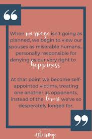 Free your mind. ― morpheus the matrix. Why Women Marry Mr Wrong And How To Make Marriage Struggles Right Again Marriage Struggles Marriage Quotes Struggling Marriage Quotes