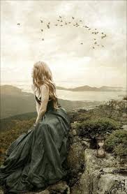 Dark Night Fantasy Photography Fantasy Fairy Tales