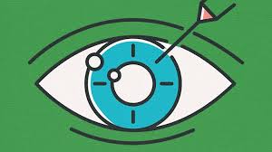 We did not find results for: Does Medicare Cover Cataract Surgery Everyday Health