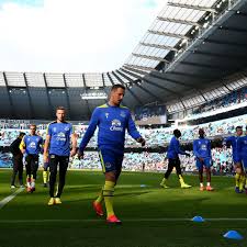 Gor mahia fc, nairobi, kenya. Everton Vs Gor Mahia Start Time Lineups Tv Schedule Live Stream And How To Watch Online Royal Blue Mersey