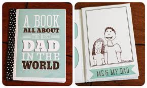 You will get to know what we are talking about when you will hit on this link. 20 Adorable Father S Day Card Ideas For Kids To Make It S Always Autumn