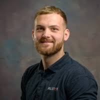 20+ "Elliot Pearson" profiles